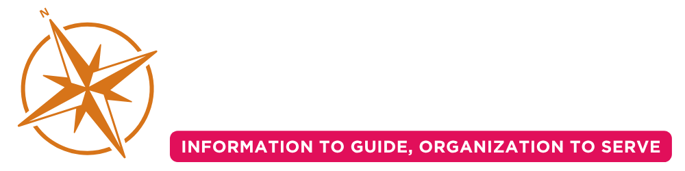 LIAH360 — Information to guide, organization to serve